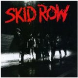 Skid Row picture from 18 And Life released 05/27/2011