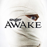 Skillet picture from Awake And Alive released 02/18/2011