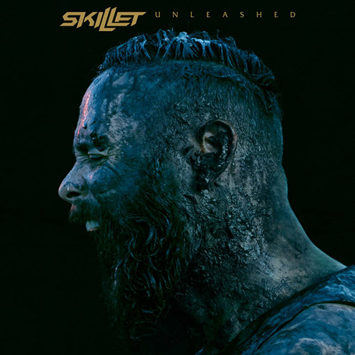 Skillet Stars profile image