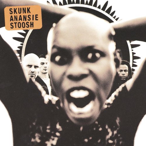 Skunk Anansie Hedonism (Just Because You Feel Good profile image