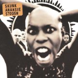 Skunk Anansie picture from Hedonism (Just Because You Feel Good) released 12/28/2008