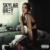 Skylar Grey picture from Clear Blue Sky released 11/04/2013