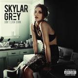 Skylar Grey picture from Tower (Don't Look Down) released 11/04/2013