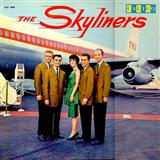 Skyliners picture from This I Swear released 03/31/2017