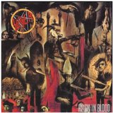 Slayer picture from Raining Blood released 07/10/2013