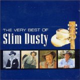 Slim Dusty picture from G'day, G'day released 10/31/2007