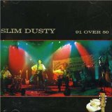 Slim Dusty picture from When The Rain Tumbles Down In July released 11/13/2007