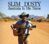 Slim Dusty picture from Where Country Is released 11/13/2007