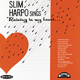 Slim Harpo picture from I Got Love If You Want It released 01/15/2020