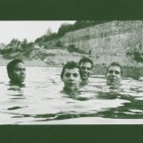 Slint picture from Good Morning, Captain released 11/06/2008