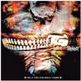 Slipknot picture from Before I Forget released 07/21/2006