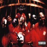 Slipknot picture from Spit It Out released 07/21/2006