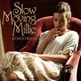 Slow Moving Millie picture from Beasts released 01/30/2012