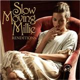 Slow Moving Millie picture from Please, Please, Please, Let Me Get What I Want released 12/21/2011
