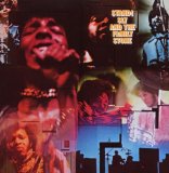 Sly & The Family Stone picture from Everyday People released 03/18/2021