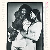 Sly & The Family Stone picture from Loose Booty released 08/19/2014