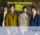 Small Faces picture from All Or Nothing released 04/01/2014