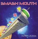 Smash Mouth picture from All Star released 06/28/2021