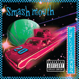 Smash Mouth picture from Walkin' On The Sun released 03/20/2014
