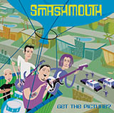 Smash Mouth picture from You Are My Number One released 07/17/2003