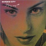 Smoke City picture from Underwater Love released 08/22/2013