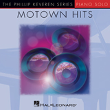 Smokey Robinson & The Miracles picture from Shop Around released 08/22/2006