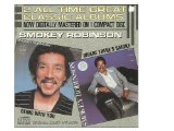 Smokey Robinson picture from Being With You released 07/21/2011