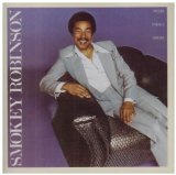 Smokey Robinson picture from Cruisin' released 05/12/2009