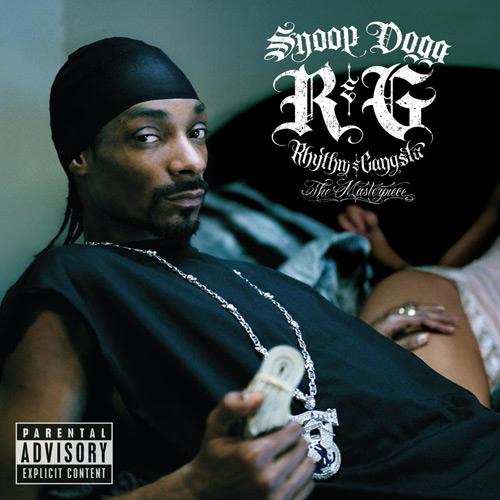 Snoop Dogg profile Snoop Dogg Drop It Like It's Hot (feat. Pharrel profile image