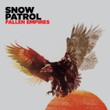 Snow Patrol picture from Called Out In The Dark released 09/09/2011