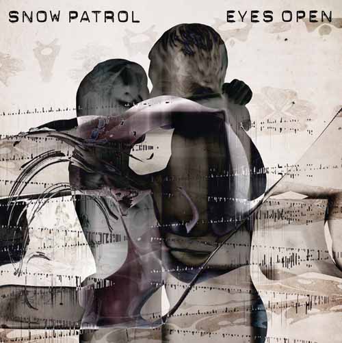 Snow Patrol Chasing Cars (arr. Gitika Partington profile image
