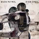 Snow Patrol picture from Chasing Cars released 12/19/2016