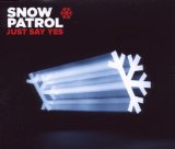 Snow Patrol picture from Just Say Yes released 12/17/2009