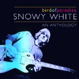 Snowy White picture from Bird Of Paradise released 03/01/2010