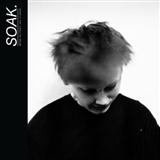 SOAK picture from Blud released 10/05/2015