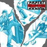 Social Distortion picture from Story Of My Life released 11/11/2008