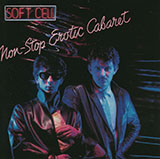 Soft Cell picture from Tainted Love released 07/08/2009
