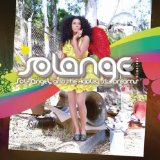 Solange picture from 6 O'Clock Blues released 05/12/2009