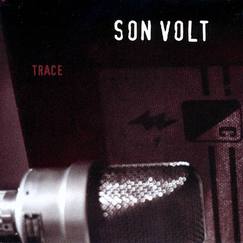 Son Volt Tear Stained Eye profile image