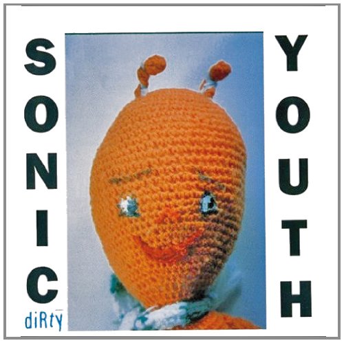 Sonic Youth Sugar Kane profile image