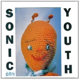 Sonic Youth picture from Sugar Kane released 11/06/2008