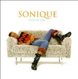 Sonique picture from It Feels So Good released 10/13/2011