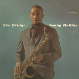 Sonny Rollins picture from Without A Song released 05/21/2025