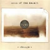 The Sons Of The Desert picture from What I Did Right released 01/01/2001