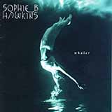 Sophie B. Hawkins picture from As I Lay Me Down released 12/05/2002