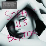 Sophie Ellis-Bextor picture from Get Over You released 09/29/2010