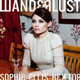 Sophie Ellis-Bextor picture from Young Blood released 01/31/2014