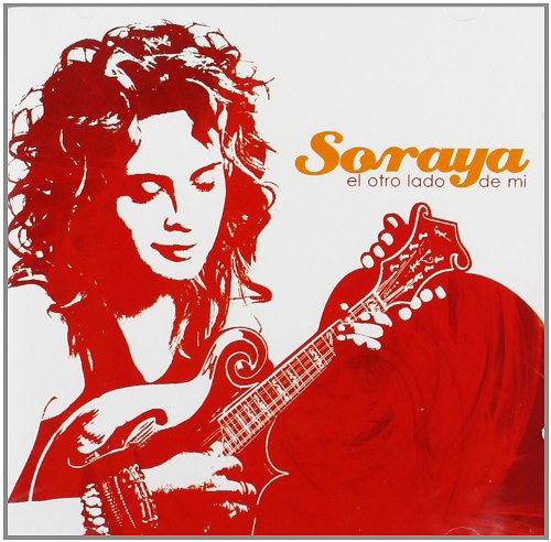 Soraya Llevame profile image