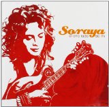 Soraya picture from Llevame released 09/23/2005