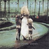 Soul Asylum picture from Runaway Train released 04/02/2021